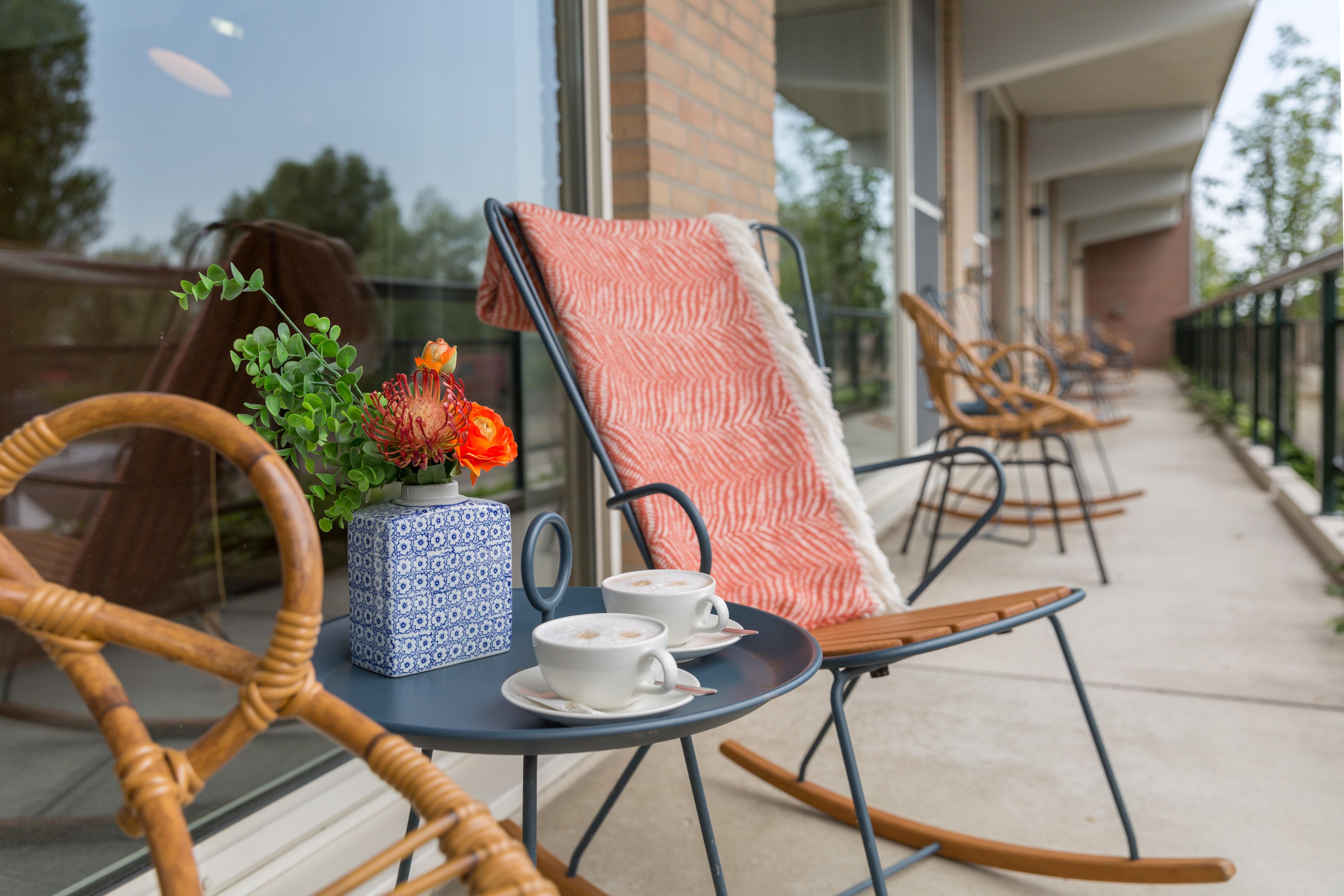 Van Der Valk Hotel Volendam Extérieur photo